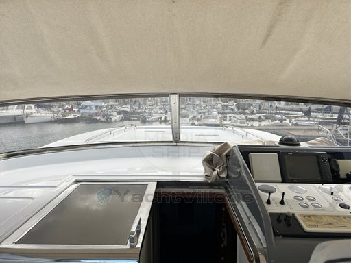 RIZZARDI - RIZZARDI 50 CR DAY - exteriors