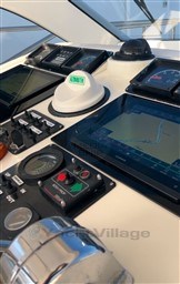 BLIZZARD - BLIZZARD 55 - electronic