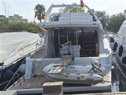 RAFFAELLI - RAFFAELLI STORM S - exteriors