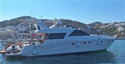 RAFFAELLI - RAFFAELLI STORM S - exteriors