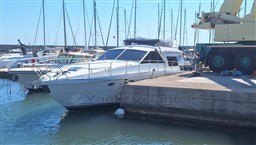 RAFFAELLI - RAFFAELLI STORM S - exteriors