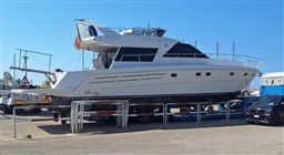 RAFFAELLI - RAFFAELLI STORM S - exteriors