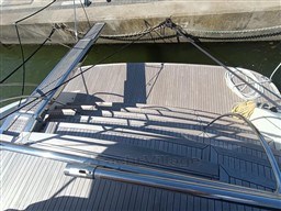 JAGUAR - JAGUAR 80 - exteriors