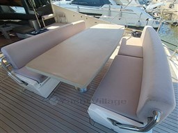 JAGUAR - JAGUAR 80 - exteriors