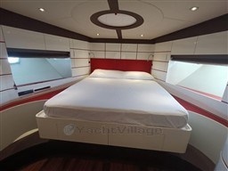 JAGUAR - JAGUAR 80 - interiors