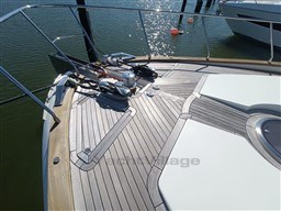 JAGUAR - JAGUAR 80 - exteriors