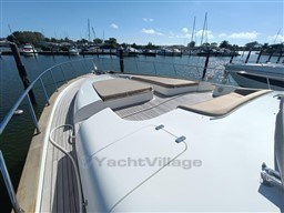 JAGUAR - JAGUAR 80 - exteriors