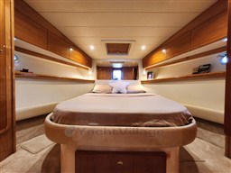 RAFFAELLI - RAFFAELLI MISTRAL S - interiors