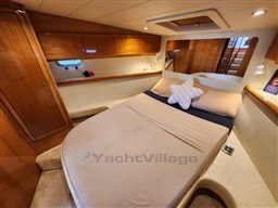 RAFFAELLI - RAFFAELLI MISTRAL S - interiors