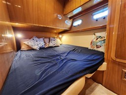 RAFFAELLI - RAFFAELLI MISTRAL S - interiors