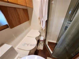 RAFFAELLI - RAFFAELLI MISTRAL S - interiors