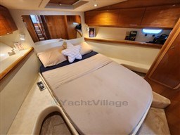 RAFFAELLI - RAFFAELLI MISTRAL S - interiors