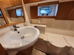 RAFFAELLI - RAFFAELLI MISTRAL S - interiors