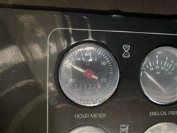 CAYMAN YACHTS - CAYMAN 30 FLY - motors