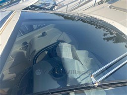 AIRON MARINE - AIRON MARINE 4300 T-TOP - exteriors