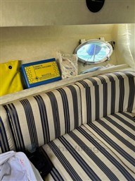 COLOMBO - COLOMBO 36 - interiors