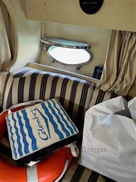 COLOMBO - COLOMBO 36 - interiors