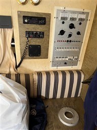 COLOMBO - COLOMBO 36 - exteriors