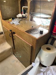 COLOMBO - COLOMBO 36 - interiors