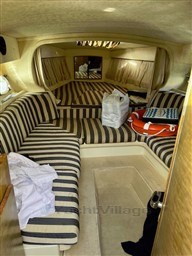 COLOMBO - COLOMBO 36 - interiors