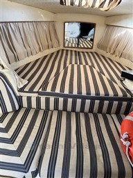 COLOMBO - COLOMBO 36 - interiors