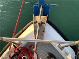 INTERMARINE - V 50 - exteriors