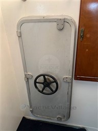 INTERMARINE - V 50 - motors