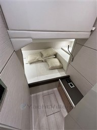 AUSTIN PARKER - AUSTIN PARKER IBIZA 44 - interiors