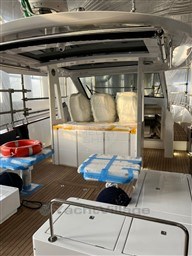 AUSTIN PARKER - AUSTIN PARKER IBIZA 44 - exteriors