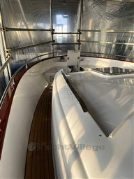 AUSTIN PARKER - AUSTIN PARKER IBIZA 44 - exteriors