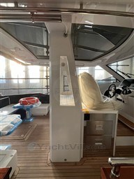 AUSTIN PARKER - AUSTIN PARKER IBIZA 44 - exteriors