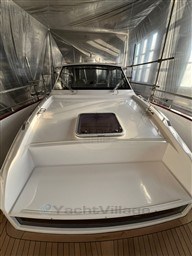 AUSTIN PARKER - AUSTIN PARKER IBIZA 44 - exteriors