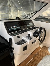 AUSTIN PARKER - AUSTIN PARKER IBIZA 44 - electronic