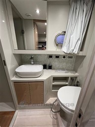 AUSTIN PARKER - AUSTIN PARKER IBIZA 44 - interiors