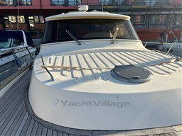 ABATI YACHTS - ABATI 46 NEWPORT - exteriors