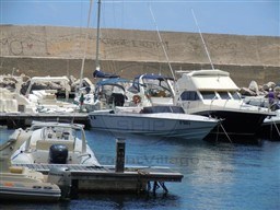 EUROMARINE AGOSTINI - CD 36 - exteriors