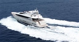 ANTAGO - ANTAGO 90 - exteriors