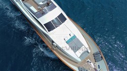 ANTAGO - ANTAGO 90 - exteriors