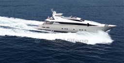 ANTAGO - ANTAGO 90 - exteriors