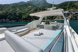 ANTAGO - ANTAGO 90 - exteriors