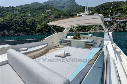 ANTAGO - ANTAGO 90 - exteriors