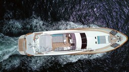 ANTAGO - ANTAGO 90 - exteriors