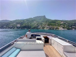 ANTAGO - ANTAGO 90 - exteriors