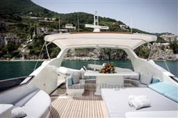 ANTAGO - ANTAGO 90 - exteriors