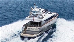 ANTAGO - ANTAGO 90 - exteriors