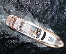 ANTAGO - ANTAGO 90 - exteriors