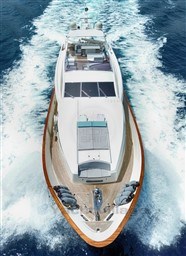 ANTAGO - ANTAGO 90 - exteriors