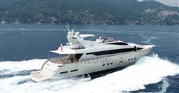 ANTAGO - ANTAGO 90 - exteriors