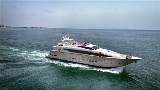 ANTAGO - ANTAGO 90 - exteriors