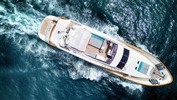 ANTAGO - ANTAGO 90 - exteriors